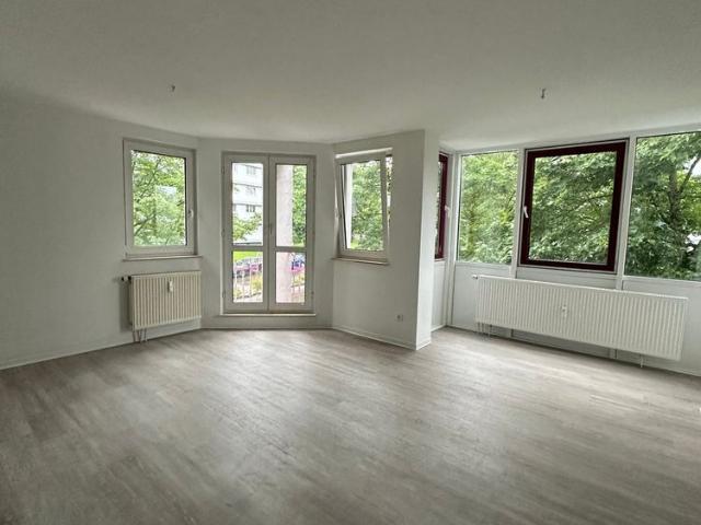Apartment mieten in Holzheim, Göppingen