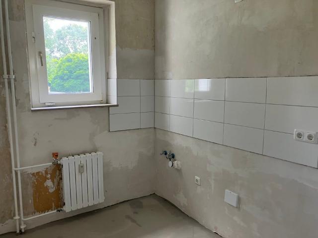 Apartment mieten in Horst, Gelsenkirchen