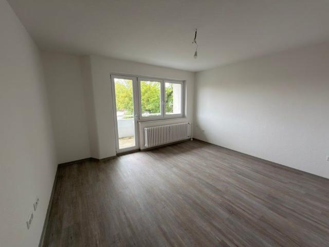 Apartment mieten in Eving, Dortmund
