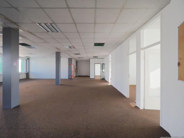 Büro mieten in Vösendorf, Niederösterreich