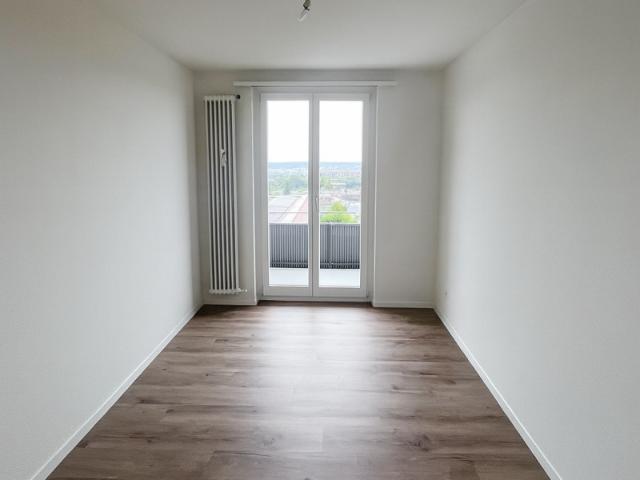 Apartment mieten in Kreuzlingen, Thurgau