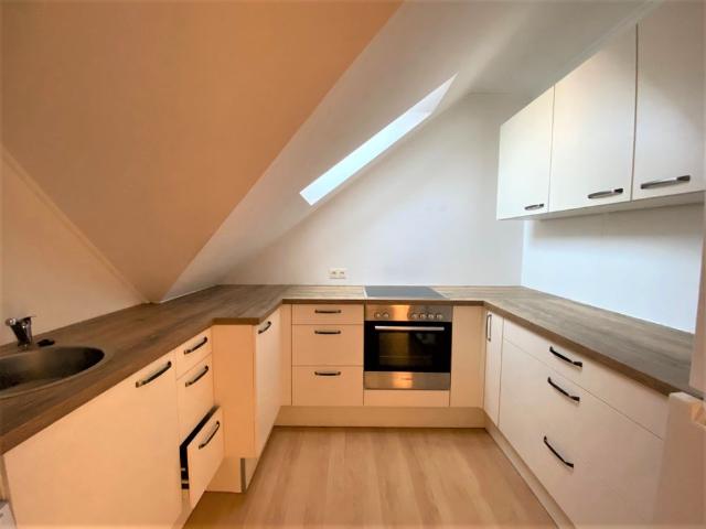 Apartment mieten in Fürstenfeld, Grazer Vorstadt