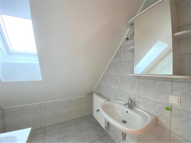 Apartment mieten in Fürstenfeld, Innere Stadt