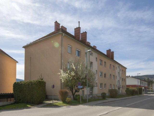 Apartment mieten in Kreisbach, Wilhelmsburg
