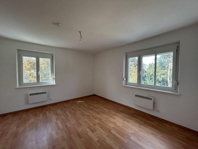 Apartment mieten in Obernalb, Retz