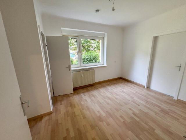 Apartment mieten in Zeltweg, Steiermark
