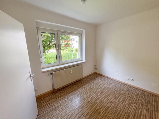 Apartment mieten in Zeltweg, Steiermark