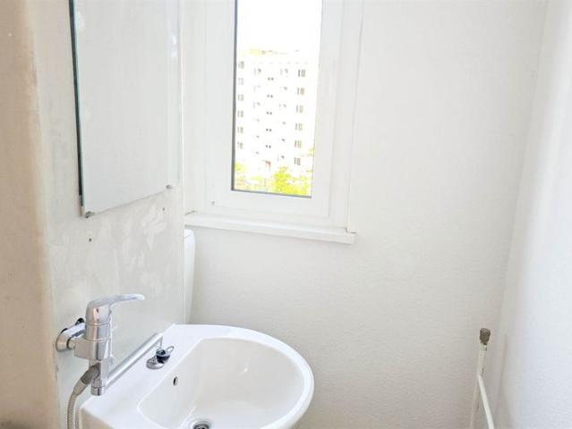 Apartment mieten in Halle, Sachsen-Anhalt