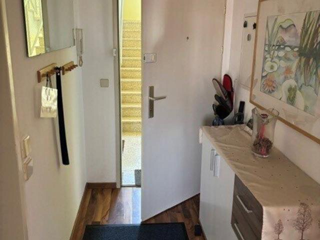 Wohnung mieten in Langenstein, Oberösterreich