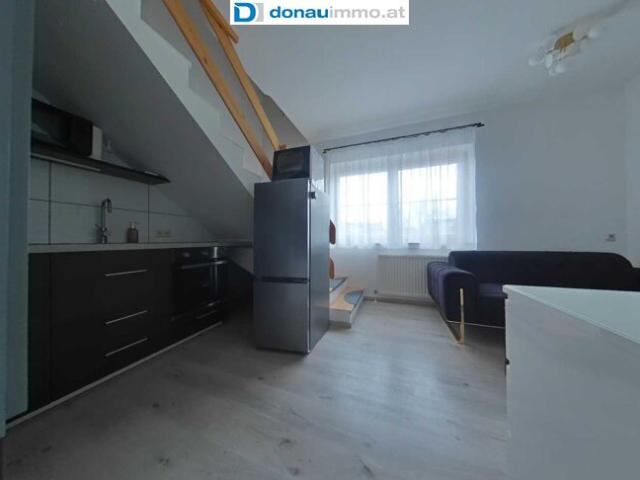 Maisonette mieten in Neusiedl am See, Burgenland