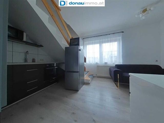 Maisonette mieten in Neusiedl am See, Burgenland