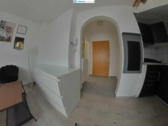 Apartment mieten in Jois, Burgenland