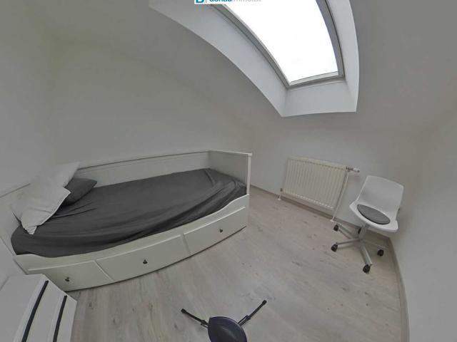 Wohnung mieten in Neusiedl am See, Burgenland