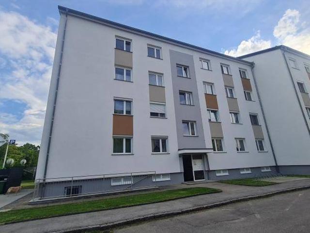 Apartment kaufen in Sierning, Oberösterreich
