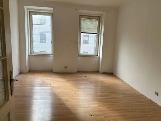 Wohnung kaufen in Simmering, Wien