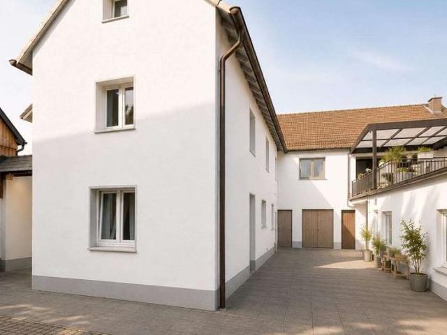 Wohnung kaufen in Bad Münstereifel, Nordrhein-Westfalen