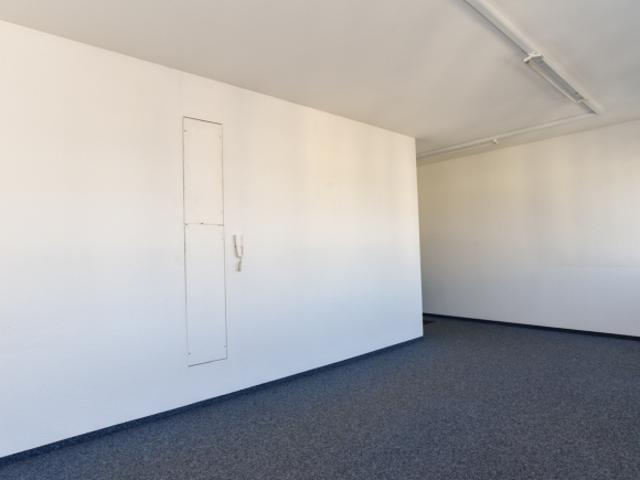 Atelier mieten in Gränichen, Aargau