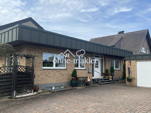 Haus kaufen in Bocholt, Nordrhein-Westfalen