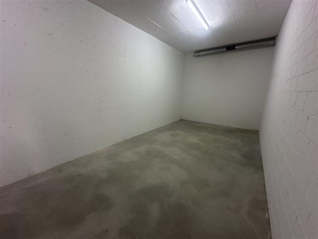 Atelier mieten in Fällanden, Zürich
