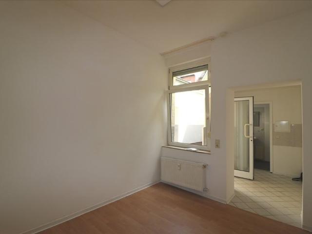 Apartment mieten in Uerdingen, Krefeld