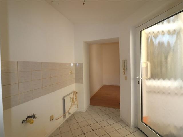 Apartment mieten in Krefeld-Uerdingen, Krefeld