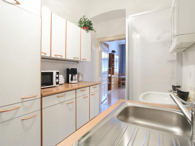Apartment mieten in Ottakring, Wien