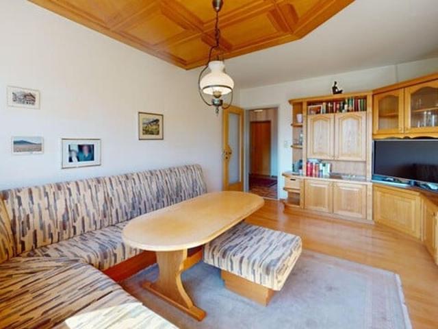 Apartment kaufen in Bregenz, Vorarlberg