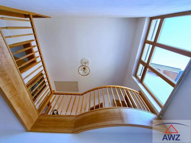 Haus kaufen in Pürbach, Burgenland