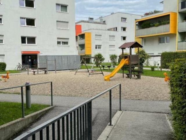 Apartment mieten in Steyregg Ost, Steyregg