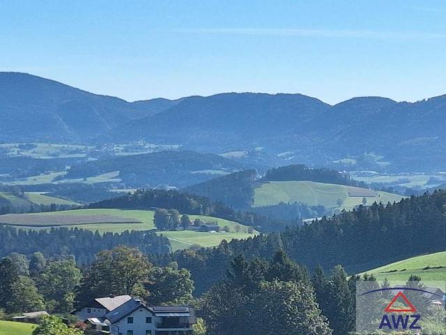 Grundstück kaufen in Steiermark