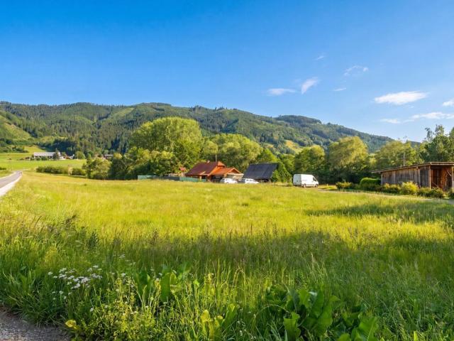 Immobilie kaufen in Pöls-Oberkurzheim, Bezirk Murtal