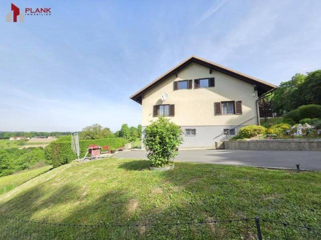 Haus kaufen in Fehring, Steiermark