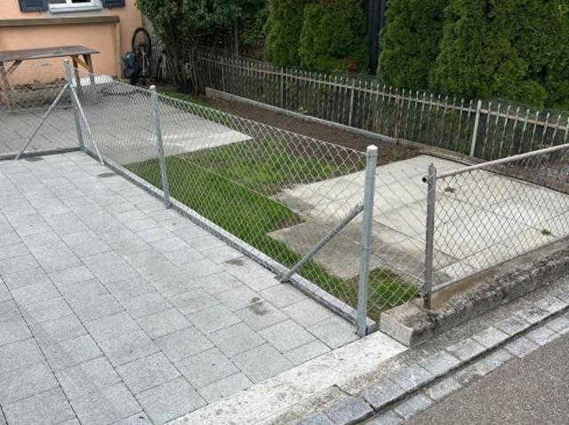 Garage mieten in Busswil (TG), Thurgau