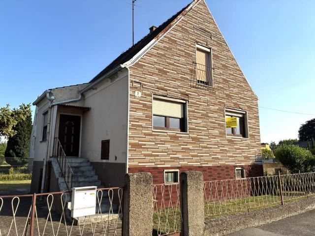 Haus kaufen in Rust, Burgenland