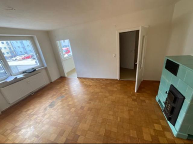 Apartment mieten in Bruck an der Mur, Steiermark