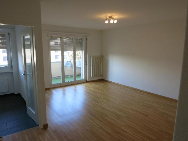 Immobilie kaufen in Wil (SG), St. Gallen