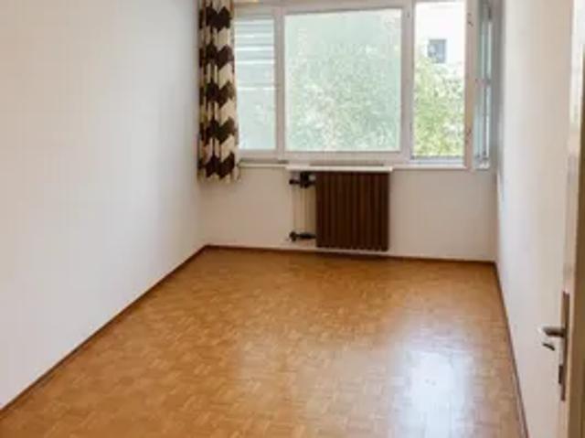 Apartment mieten in Floridsdorf, Wien