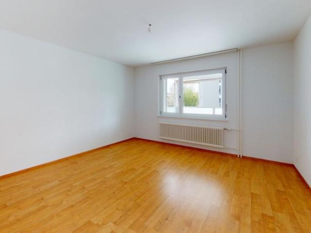 Apartment mieten in Sursee, Lü