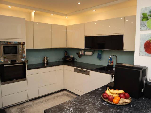 Apartment kaufen in Froschberg, Linz