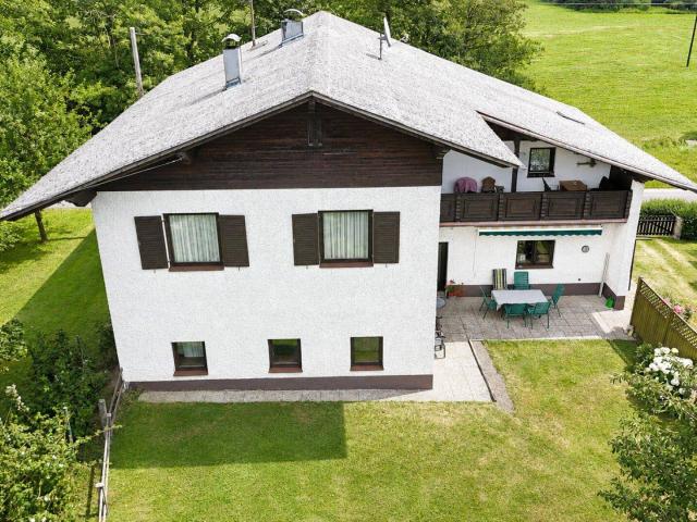 Haus kaufen in Pabneukirchen, Oberösterreich