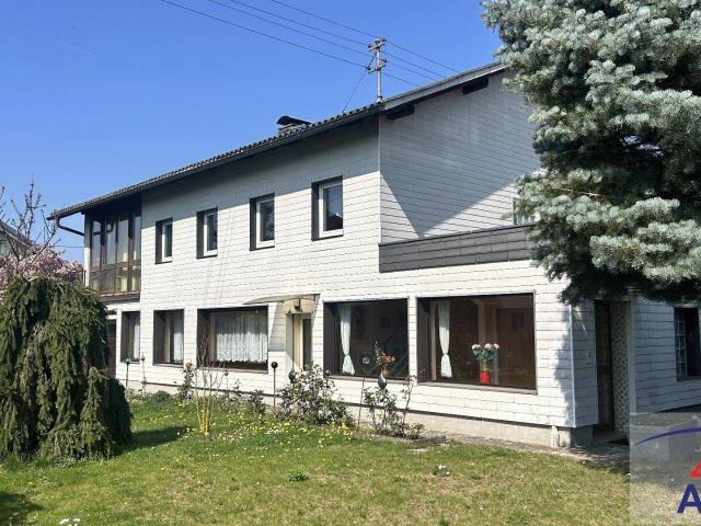 Haus kaufen in Marchtrenk, Oberösterreich