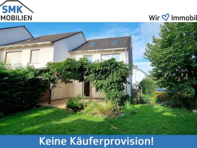 Haus kaufen in Rheda-Wiedenbrück, Nordrhein-Westfalen