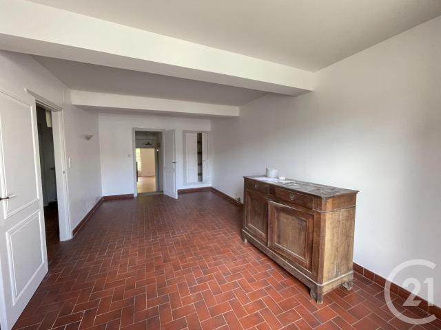 Maison location à Preixan, Aude