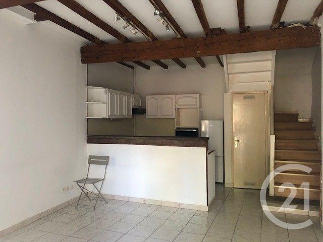 Maison location à Carcassonne, Preixan