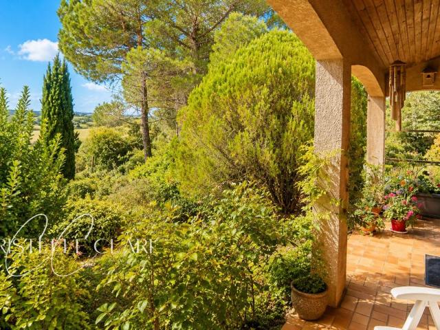 Maison vente à Carcassonne, Preixan