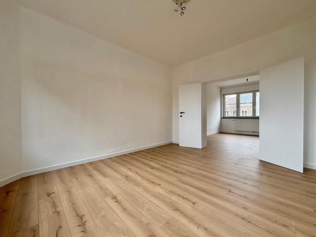 Appartement location à Sint-lambrechts-woluwe, Bruxelles