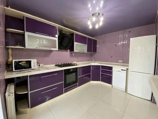 Квартира продажа в Армавир, Краснодарский Край