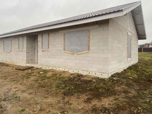 Дом продажа в Дмитровский Р-н, Кабардино-Балкарская Республика