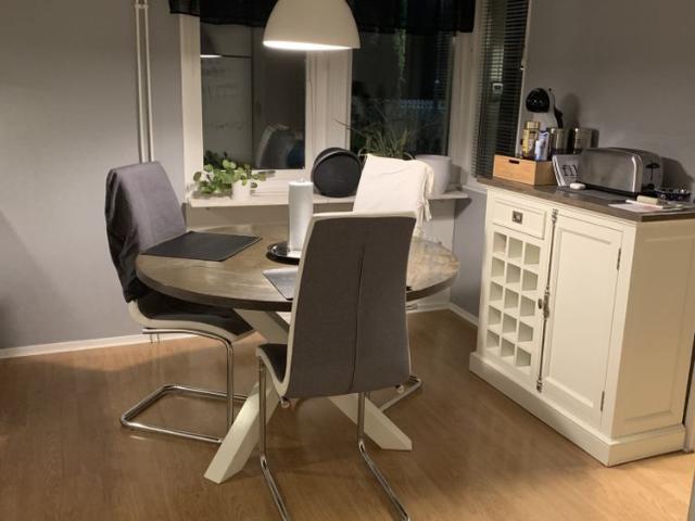 Rum hyra i Svedala, Skåne