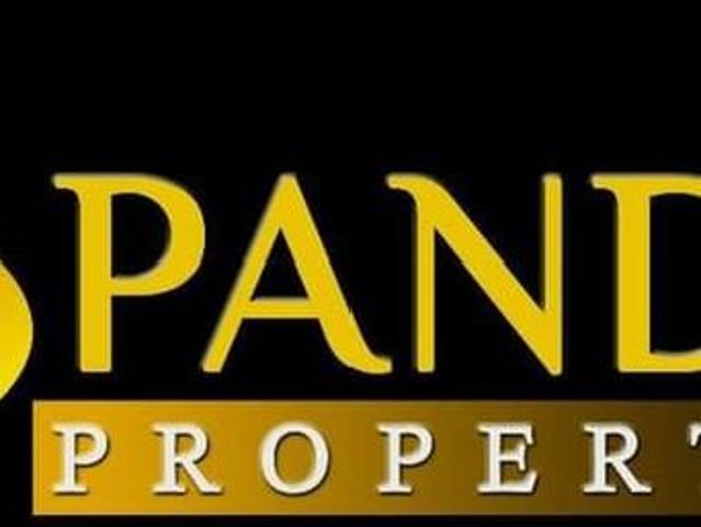 Commercial for sale in Poona, National Capital Territory Of Delhi
